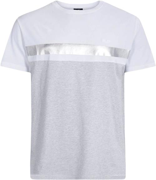 H2O Legacy Cavan Tshirt XS - T-shirts hos Magasin