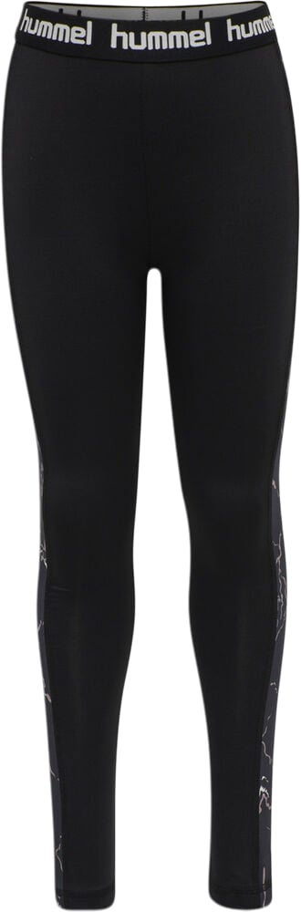 Hummel Nanna Leggings 140 - Tights hos Magasin