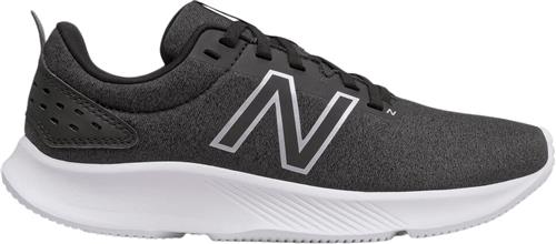 Se New Balance 430v2 Sneakers Kvinde Bla Løbesko Str 6.5-B - hos Magasin ved Magasin