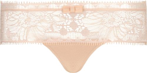 Chantelle Day to Night Shorty Briefs Str 42 - hos Magasin