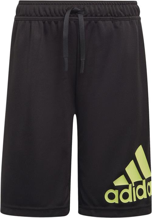 adidas Designed 2 Move Træningsshorts 140 - Træningsshorts hos Magasin