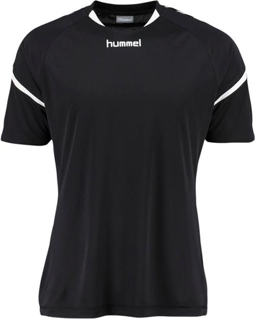 Se Hummel Authentic Charge Poly Tshirt XXL - T-shirts hos Magasin ved Magasin