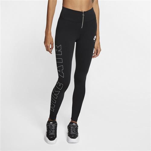 Nike Air Leggings XS - Tights hos Magasin