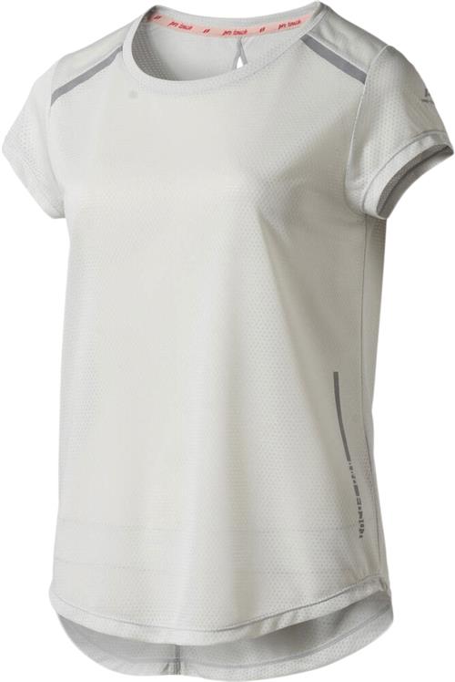 Pro Touch Ini Tshirt 42 - Trænings T-shirts Polyester hos Magasin