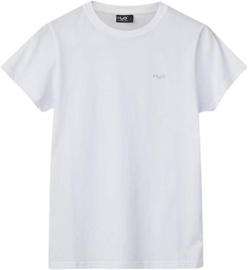 H2O Base Tshirt XL - T-shirts hos Magasin