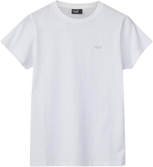 Se H2O Base Tshirt XXS - T-shirts hos Magasin ved Magasin