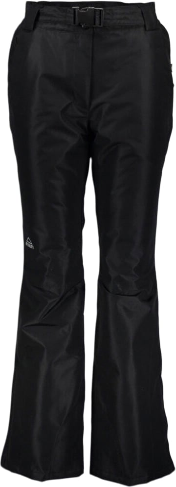 MCKINLEY Nell II V2 Ski Pant 44 - Skitøj Polyester hos Magasin