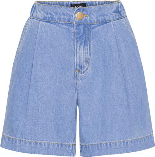 Molo Amari Str 5 år / 110 cm - 2970 Shorts & Bloomers hos Magasin