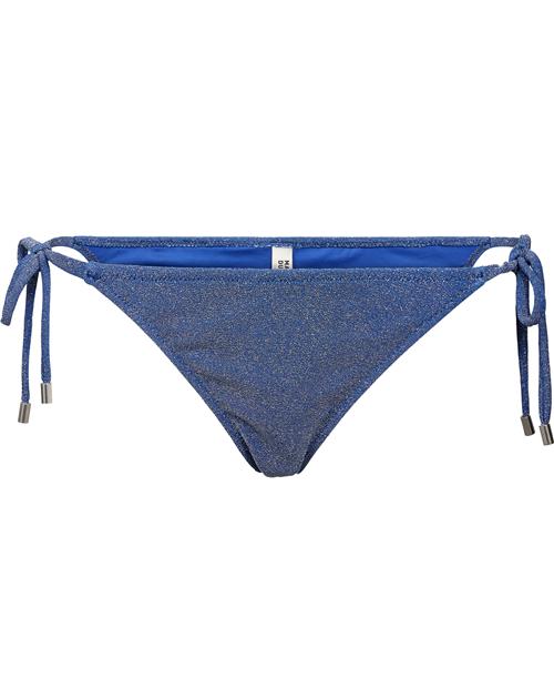 Magasin du Nord Collection Magasin Abyss 3 S Bikiniunderdele Str S