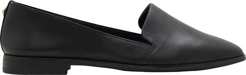 Se Aldo Veadith2.0 Kvinde Black Loafers Str 39 - hos Magasin ved Magasin