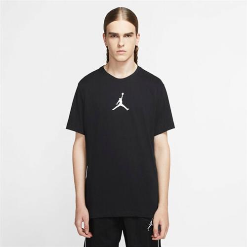 Nike Jordan Jumpman Tshirt S - T-shirts hos Magasin