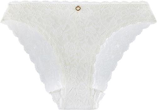 Se Aubade Italien Rosesse Briefs Str 40 - hos Magasin ved Magasin