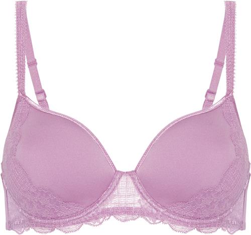 Simone Pérèle 3D Spacer Shaped Underwired BR Full Cup Bh'er Str E 80 - hos Magasin