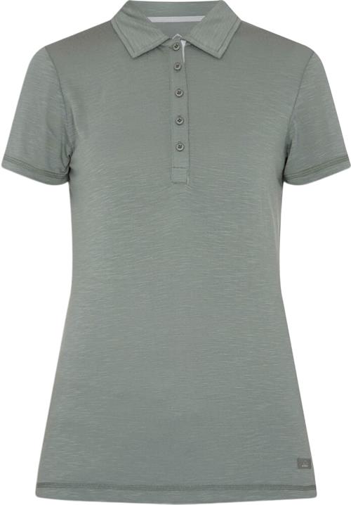 Se MCKINLEY Chama III Polo 46 - Trænings T-shirts hos Magasin ved Magasin