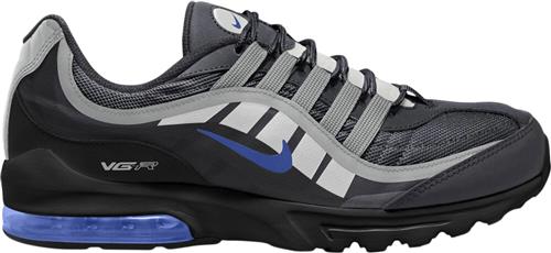 Nike Air Max VGR Mand Sort Sneakers Str 46 - hos Magasin