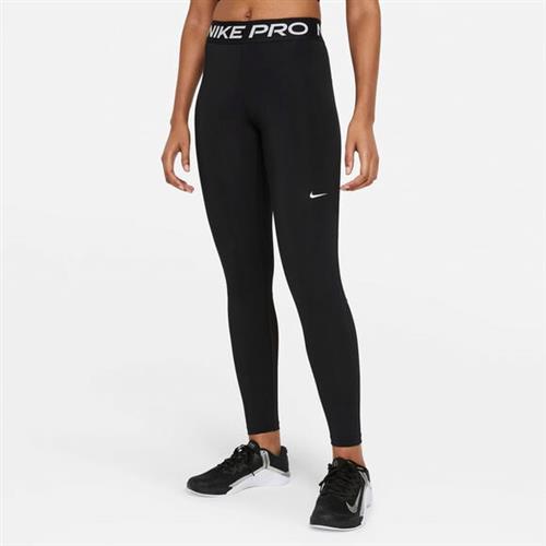 Nike Pro Træningstights S - Tights hos Magasin