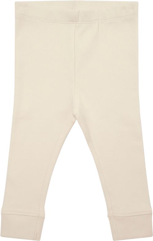 Sofie Schnoor Leggings Str 4-6 mdr / 68 cm - 0101 Leggings hos Magasin