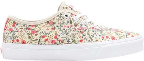 Vans Doheny Decon Sneakers Kvinde Multifarvet Sneakers Str 38 - hos Magasin