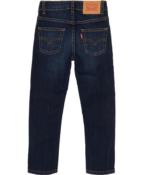 Se Levi's Jeans Str 10 år / 140 cm - Hydra Jeans hos Magasin ved Magasin