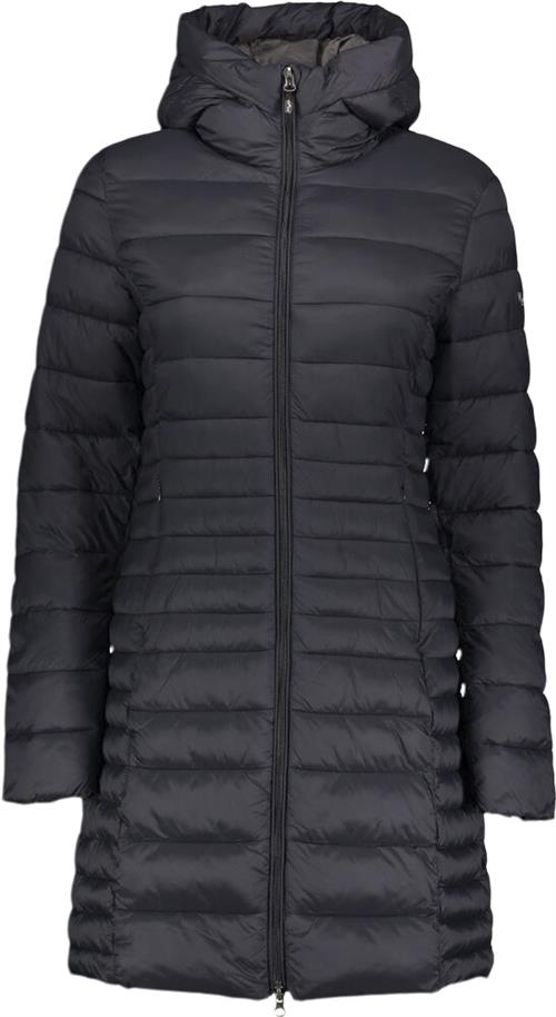 H2O Nord Coat 42 - Jakker & Overtøj Nylon hos Magasin