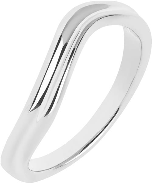 Maria Black Soma Ring 50 - Ringe hos Magasin