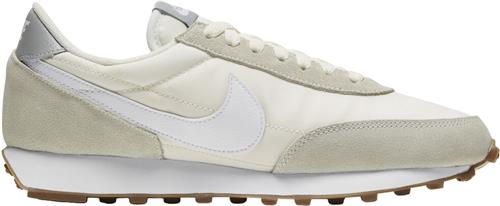 Nike Daybreak Sneakers Kvinde Hvid Sneakers Str 39 - hos Magasin