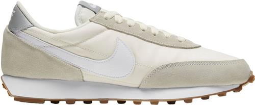 Nike Daybreak Sneakers Kvinde Hvid Sneakers Str 38.5 - hos Magasin