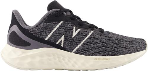 New Balance Fresh Foam Arishi V4 Lobesko Kvinde Bla Løbesko Str 37.5 - hos Magasin