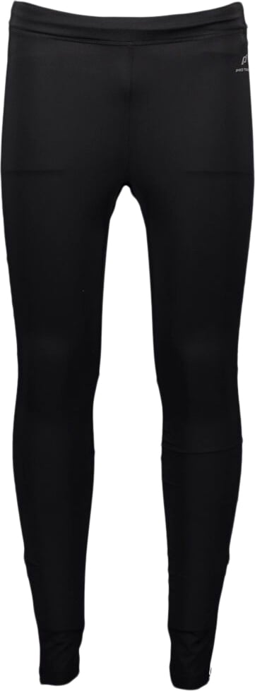 Se Pro Touch Runs Long Tights S - Tights Polyester hos Magasin ved Magasin