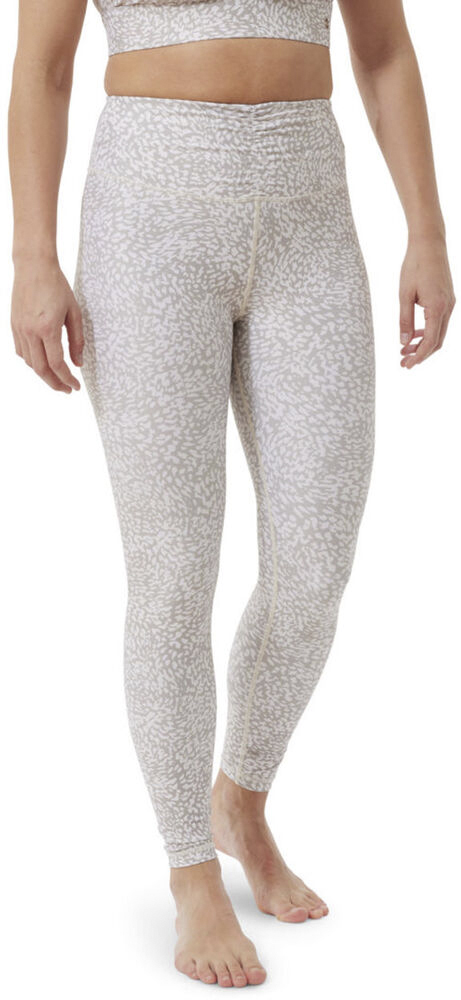 Energetics Athena Tights XS - Trænings T-shirts hos Magasin