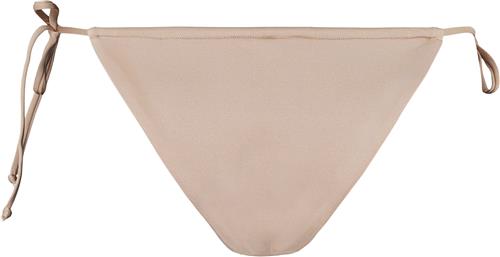 Pieces Pcvenize Bikini Tanga Brazil SWW Str XL - Roebuck Bikinier hos Magasin