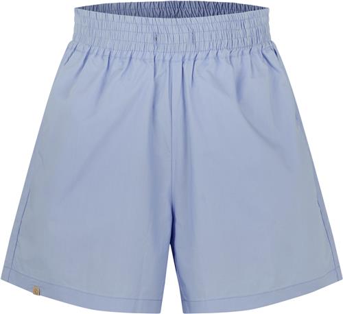 Rosemunde Shorts Str 8 - Blue Heaven Shorts & Bloomers hos Magasin