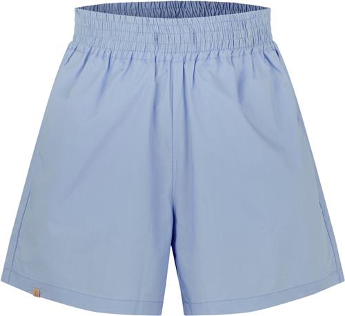 Se Rosemunde Shorts Str 14 år - Blue Heaven Shorts & Bloomers hos Magasin ved Magasin