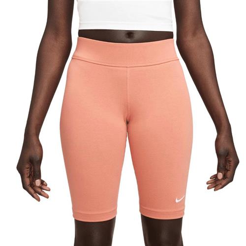 Nike Sportswear Essential Tights S - Tights Bomuld hos Magasin