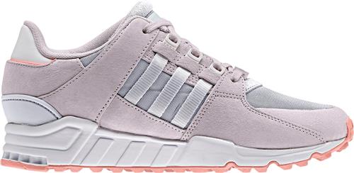 adidas EQT Support RF Sneakers Kvinde Pink Sneakers Str 40 - hos Magasin