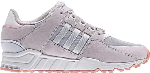 Se adidas EQT Support RF Sneakers Kvinde Pink Sneakers Str 37 1/3 - hos Magasin ved Magasin