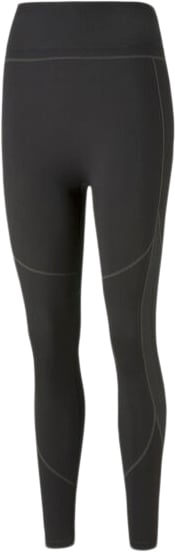 Se Puma Formknit Seamless Tights XS - Tights hos Magasin ved Magasin