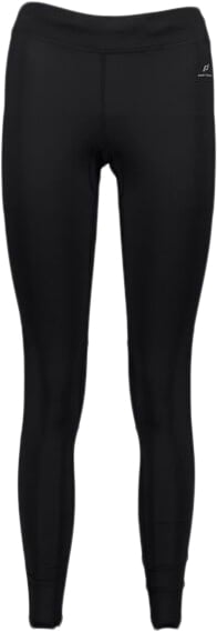 Pro Touch Runsa Long Tights 46 - Tights Polyester hos Magasin