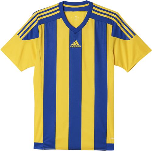 Se adidas iped 15 Tshirt S - T-shirts Bomuld hos Magasin ved Magasin