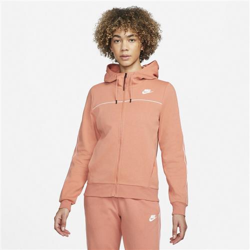 Se Nike Sportswear Millennium Haettetroje M - Hættetrøjer & Sweatshirts hos Magasin ved Magasin