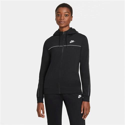 Nike Sportswear Millennium Hættetrøje XS - Hættetrøjer & Sweatshirts hos Magasin