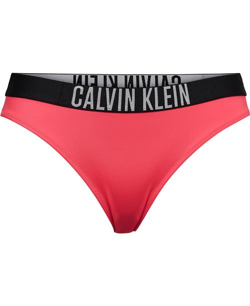 Se Calvin Klein Bikini Briefs Str S - hos Magasin ved Magasin