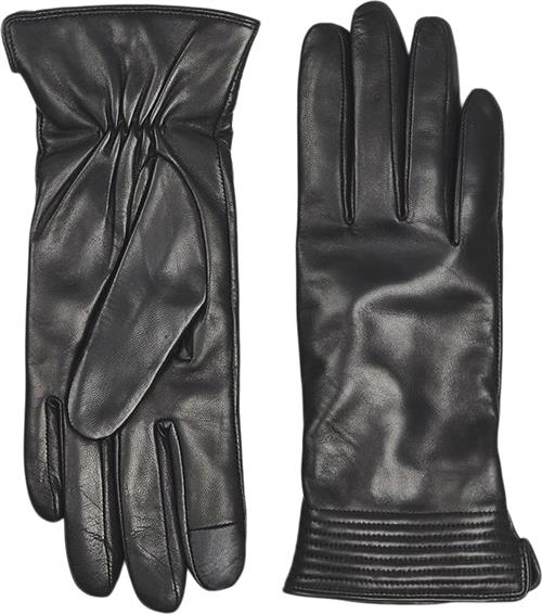 Markberg Yolambg Glove 7 - Handsker Uld hos Magasin