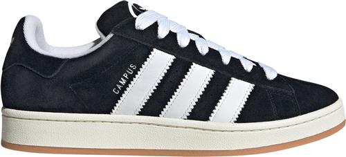 adidas Originals Campus 00s Mand Black Sneakers Str 42 2/3 - hos Magasin