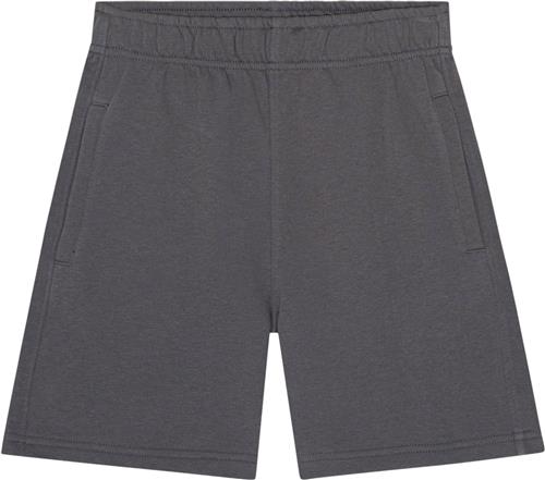 Molo Adian Str 4 år / 104 cm - Grå Shorts & Bloomers Bomuld hos Magasin