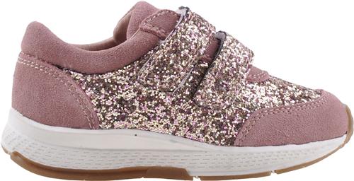 Se Sofie Schnoor Shoe Rose Sneakers Str 29 - hos Magasin ved Magasin