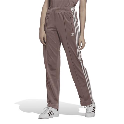 adidas Adicolor Classics Firebird Track Bukser Kvinde Wonoxi Sweatpants Str 34 - Polyester hos Magasin