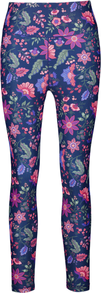 Energetics Bright Træningstights S - Tights hos Magasin