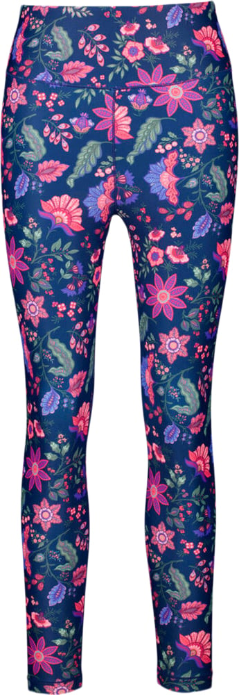 Energetics Bright Træningstights M - Tights hos Magasin