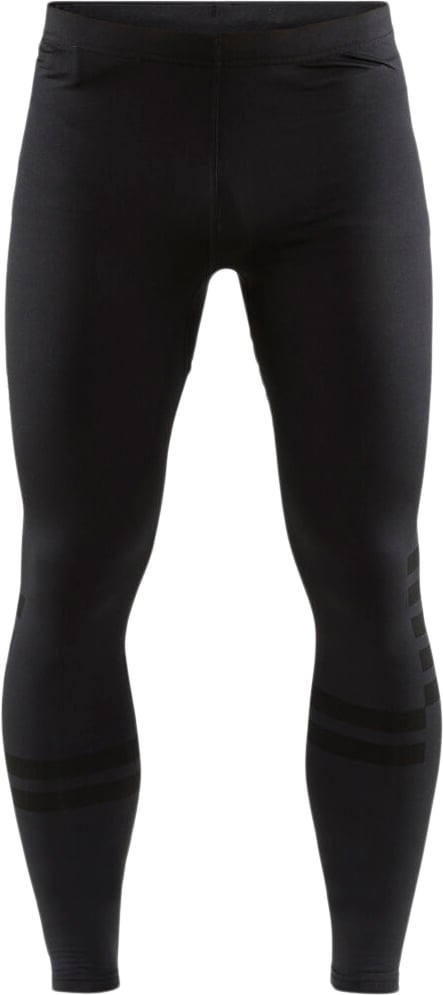 Se Craft Warm Train Tights S - Tights hos Magasin ved Magasin